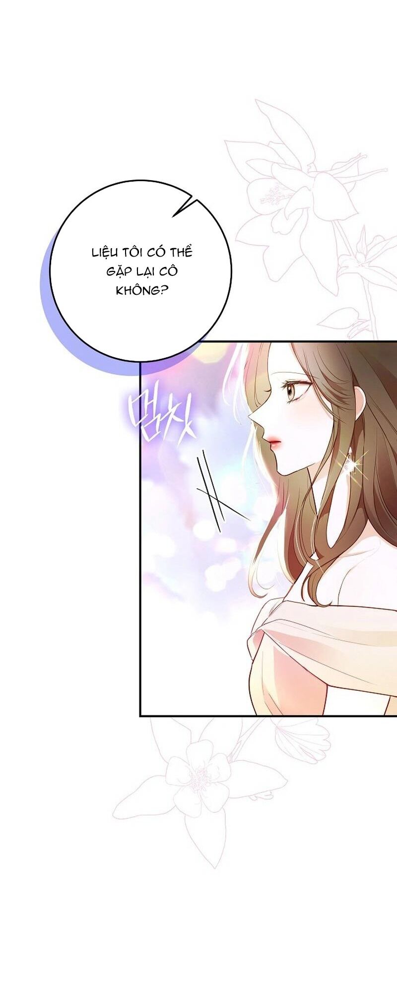 Thử Vai Cinderella - Chapter 1