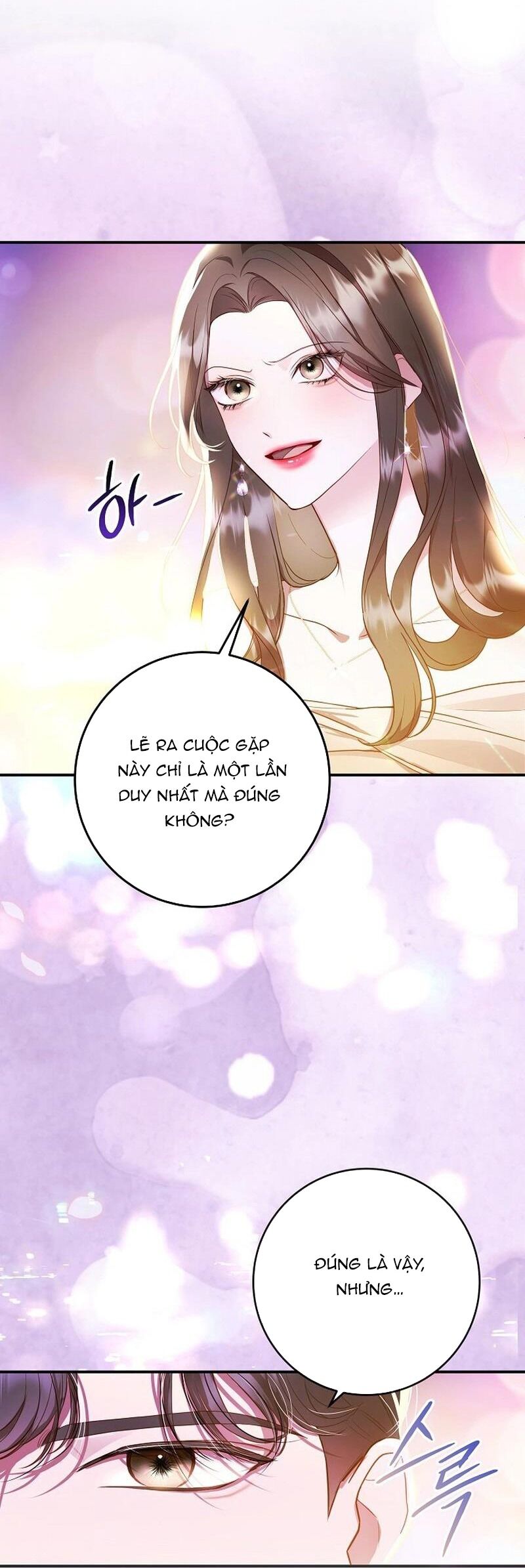 Thử Vai Cinderella - Chapter 1