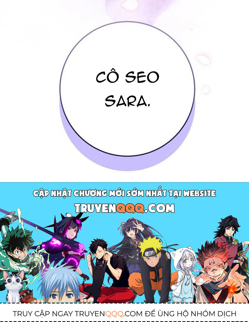 Thử Vai Cinderella - Chapter 1