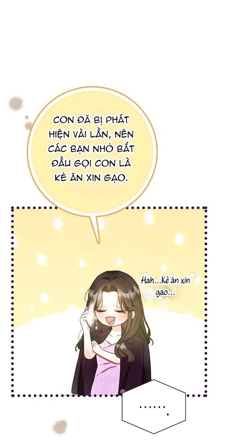 Thử Vai Cinderella - Chapter 1