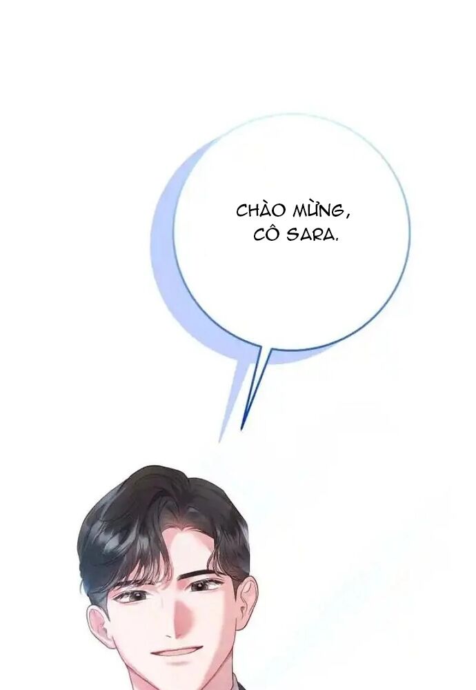 Thử Vai Cinderella - Chapter 10