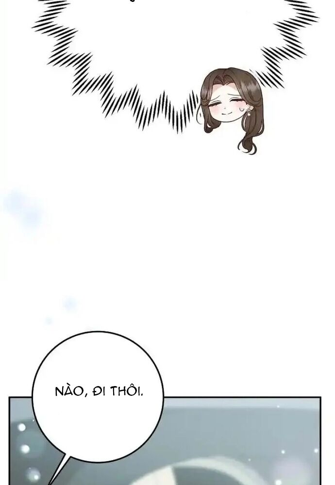 Thử Vai Cinderella - Chapter 10