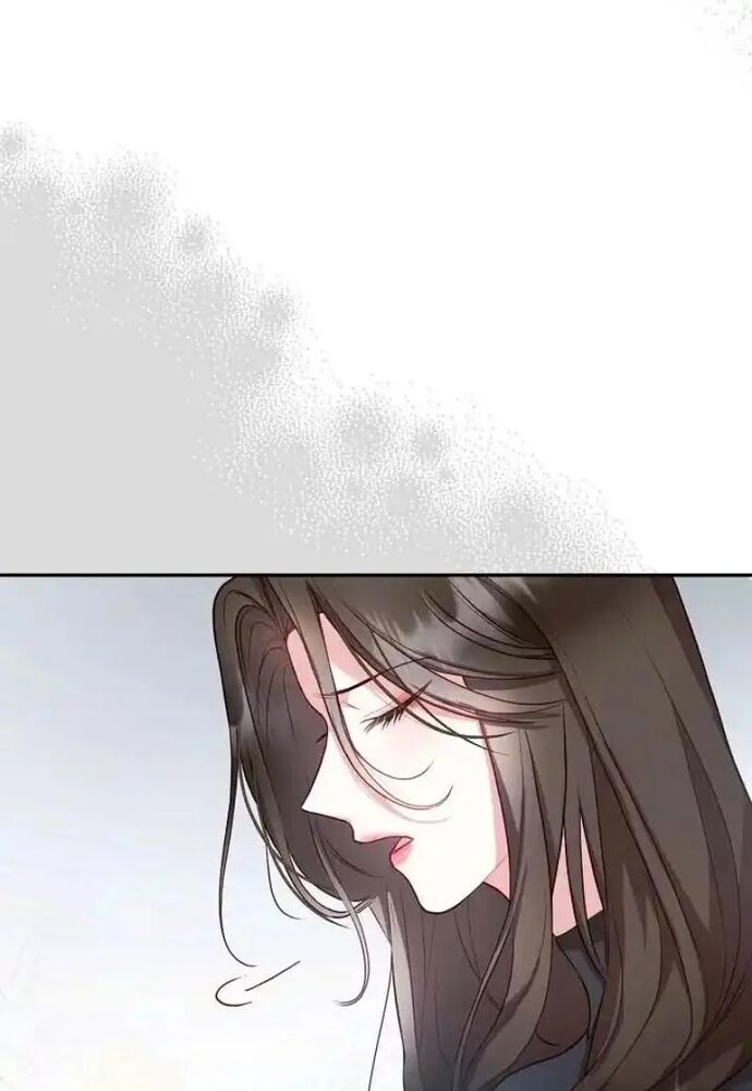Thử Vai Cinderella - Chapter 10