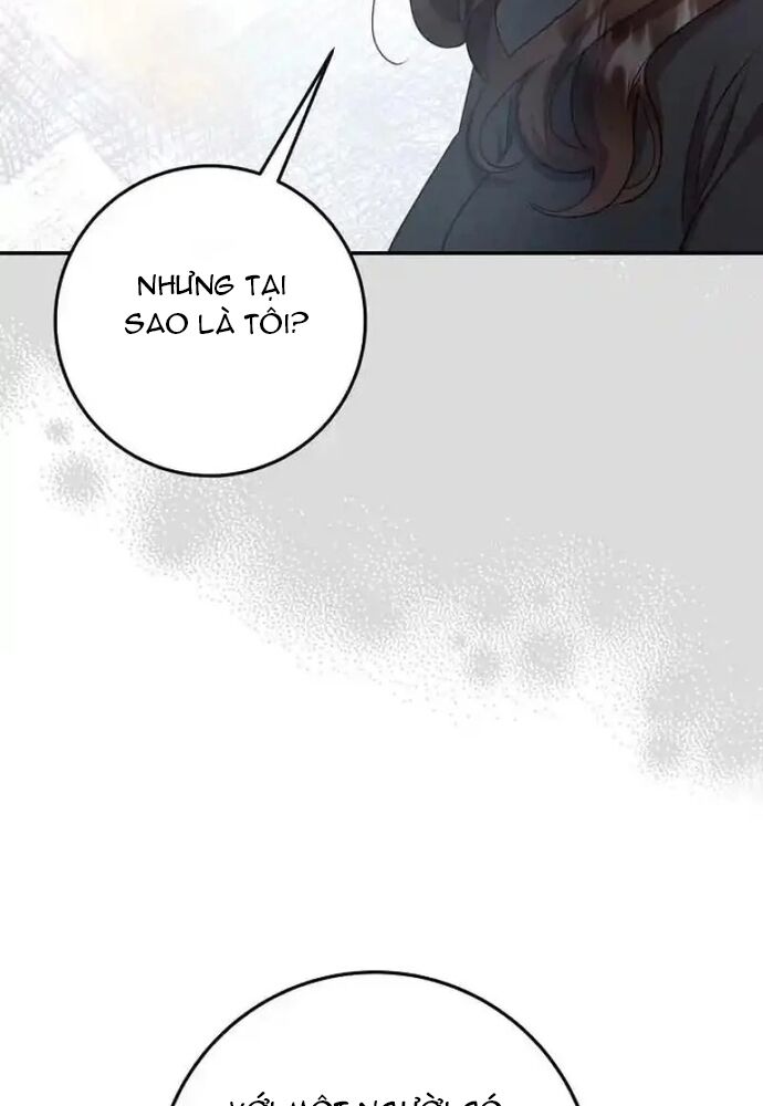 Thử Vai Cinderella - Chapter 10