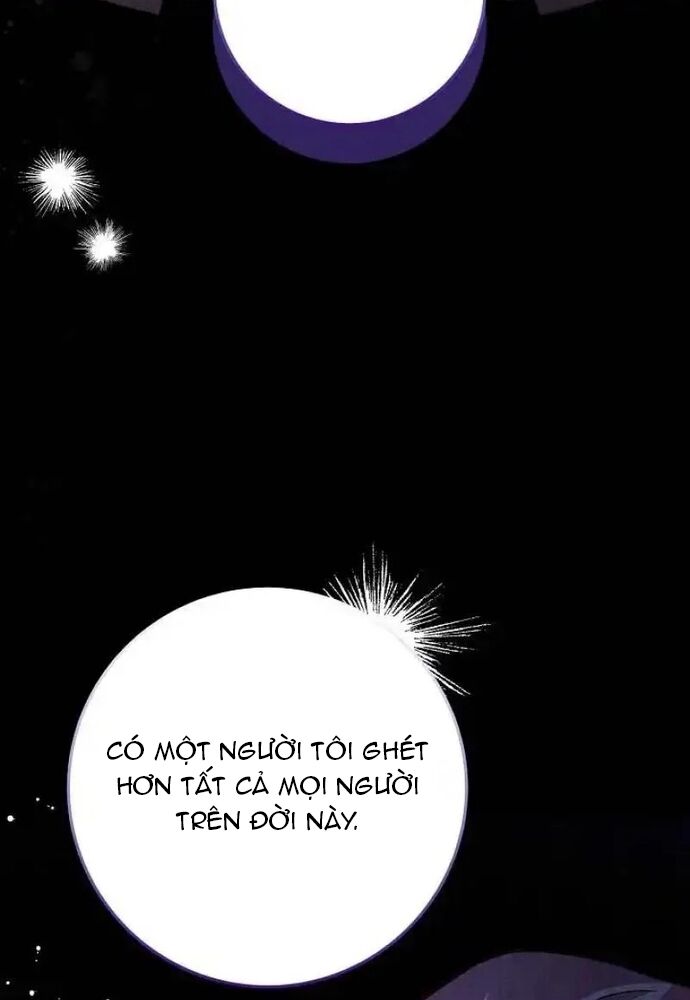 Thử Vai Cinderella - Chapter 10