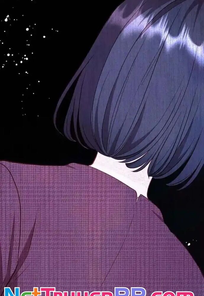 Thử Vai Cinderella - Chapter 10