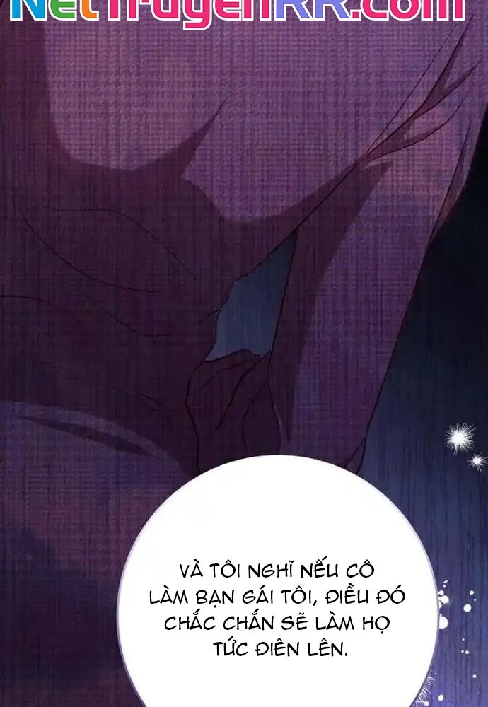 Thử Vai Cinderella - Chapter 10
