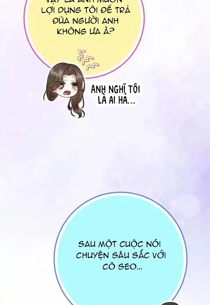 Thử Vai Cinderella - Chapter 10