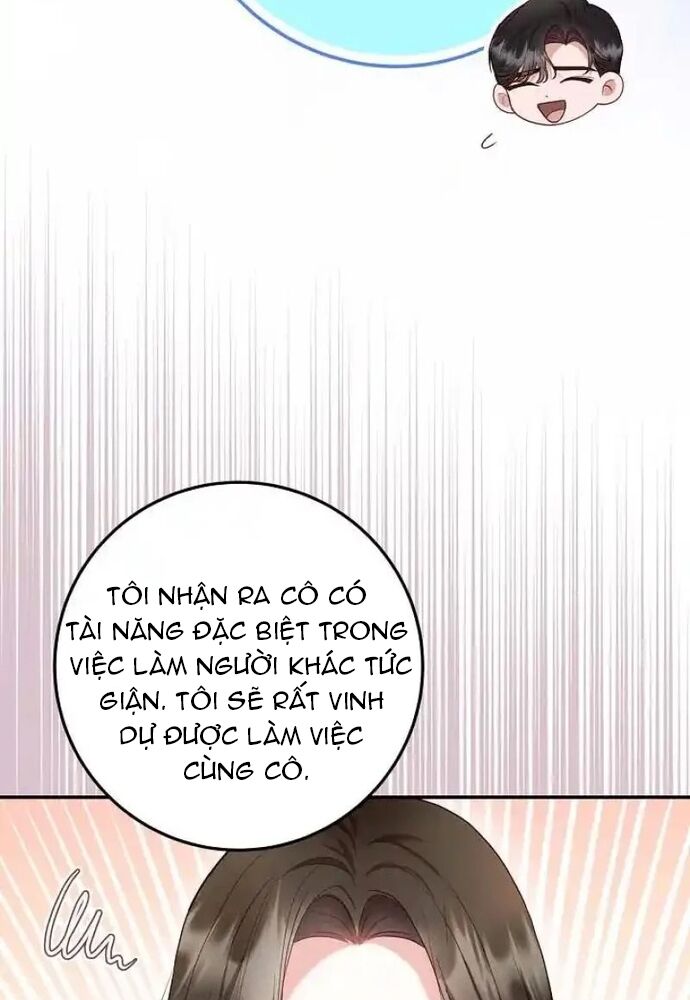 Thử Vai Cinderella - Chapter 10