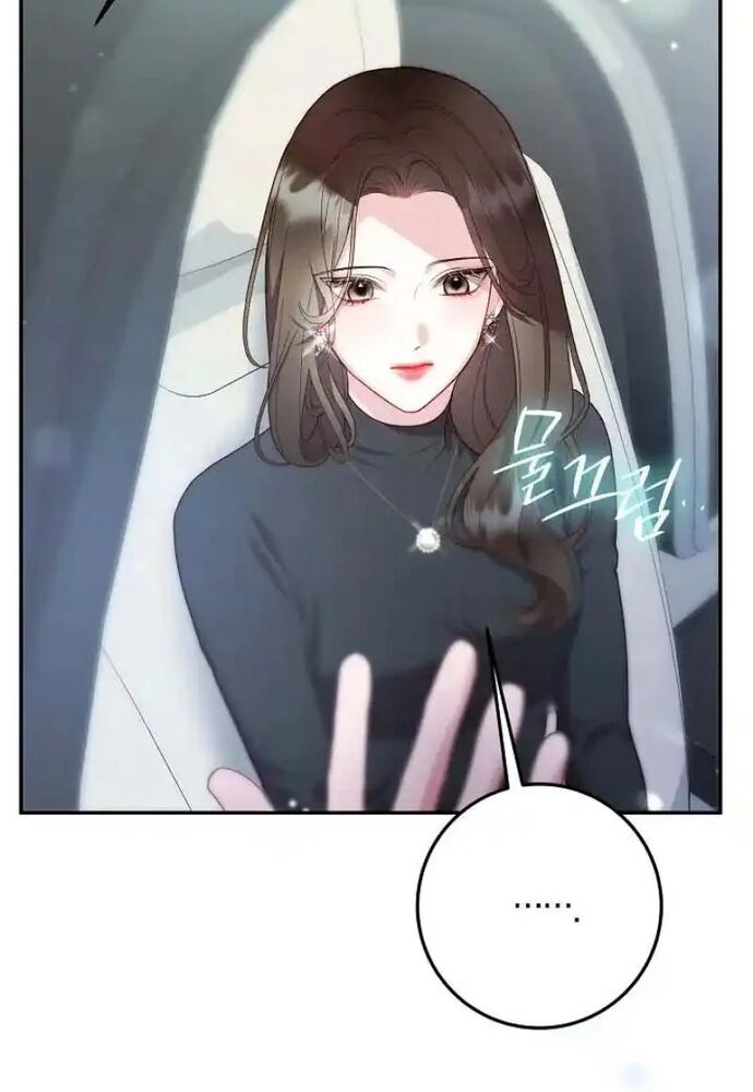 Thử Vai Cinderella - Chapter 10