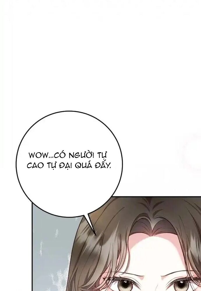 Thử Vai Cinderella - Chapter 10