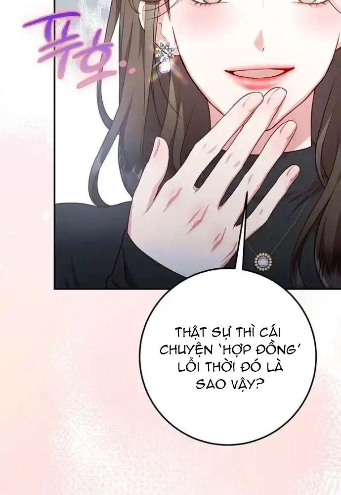 Thử Vai Cinderella - Chapter 10