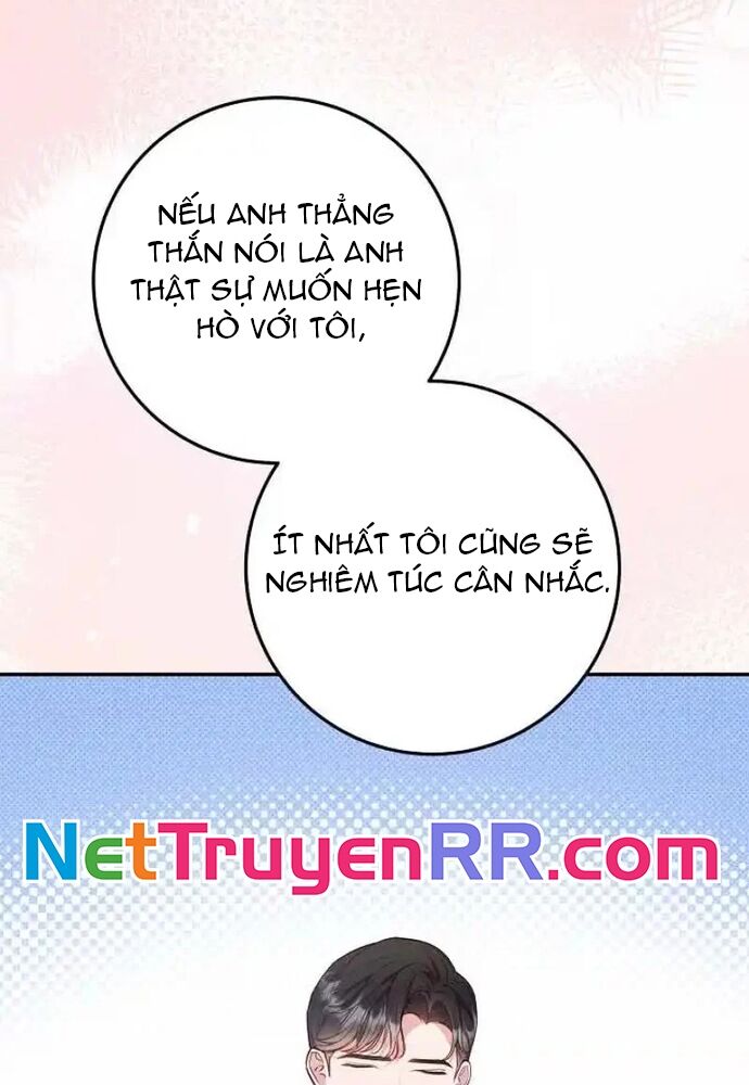 Thử Vai Cinderella - Chapter 10