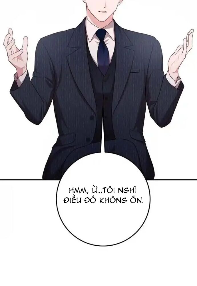Thử Vai Cinderella - Chapter 10