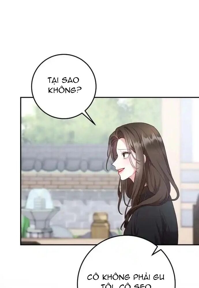 Thử Vai Cinderella - Chapter 10