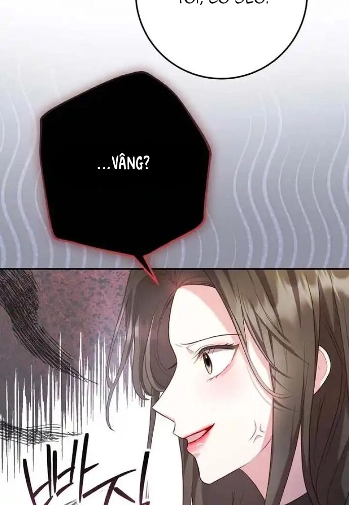 Thử Vai Cinderella - Chapter 10