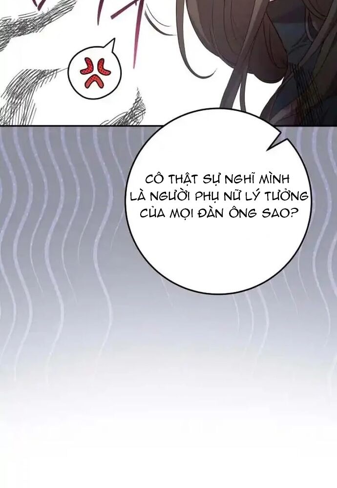 Thử Vai Cinderella - Chapter 10
