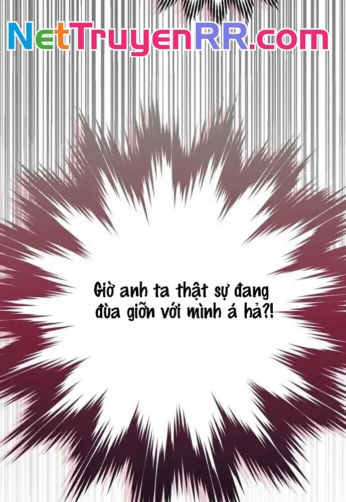 Thử Vai Cinderella - Chapter 10