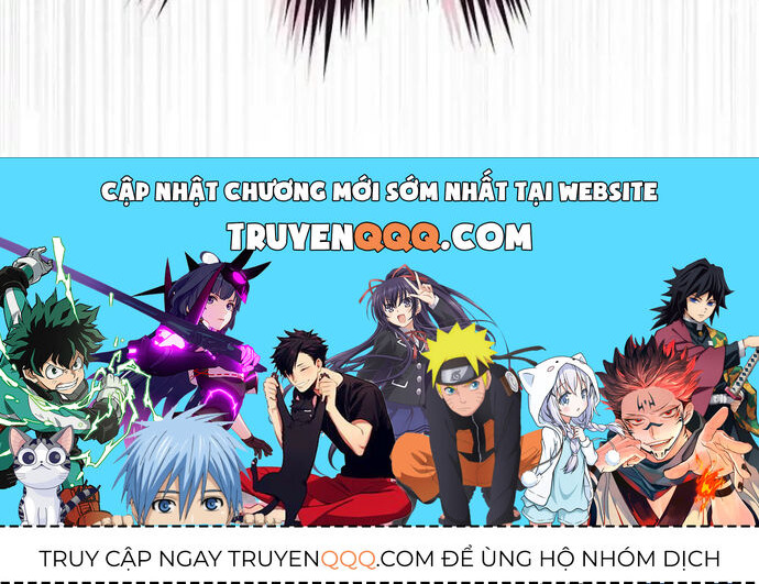 Thử Vai Cinderella - Chapter 10