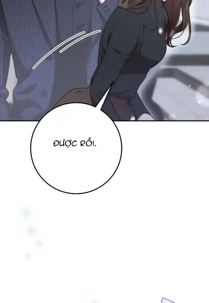 Thử Vai Cinderella - Chapter 10