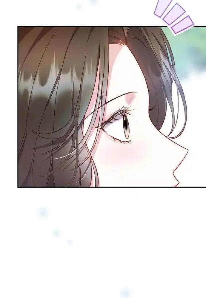 Thử Vai Cinderella - Chapter 10