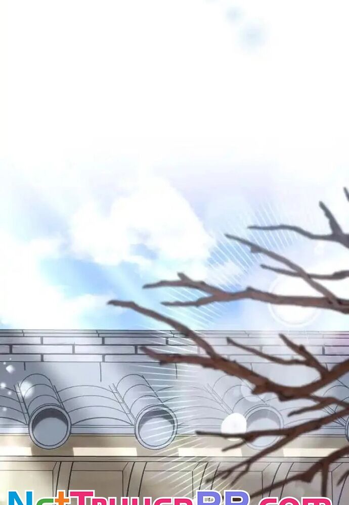 Thử Vai Cinderella - Chapter 10