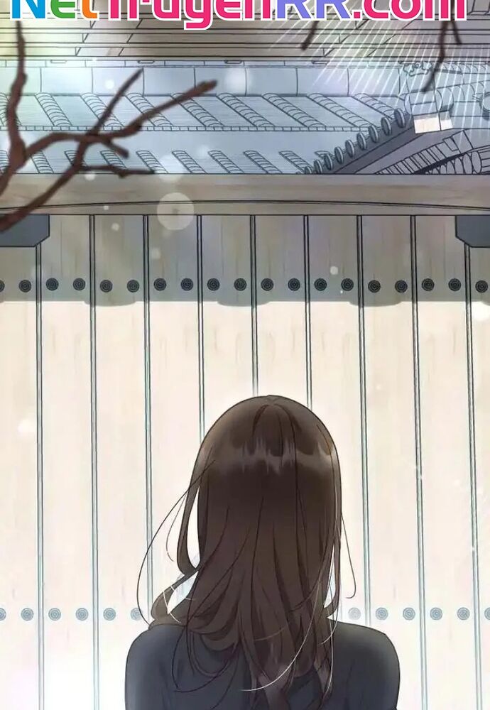 Thử Vai Cinderella - Chapter 10