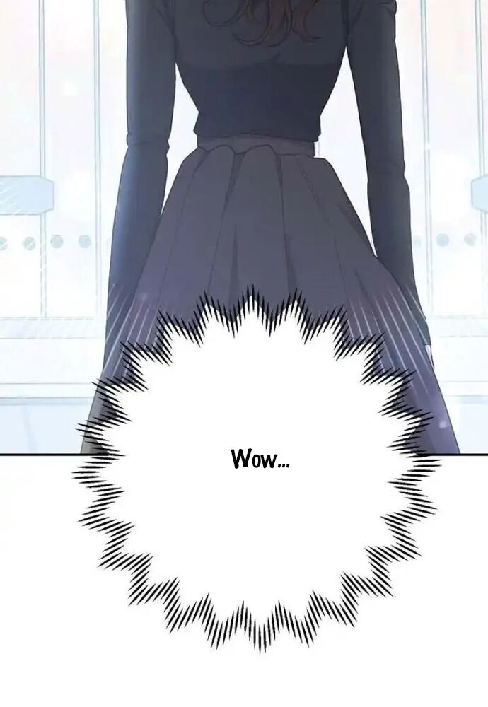 Thử Vai Cinderella - Chapter 10