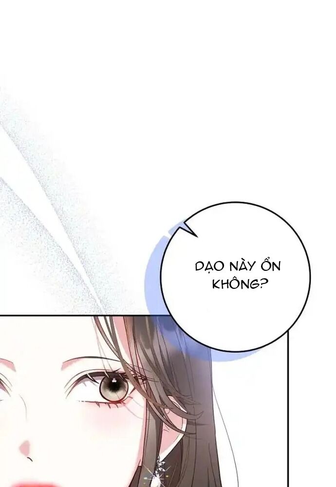 Thử Vai Cinderella - Chapter 10