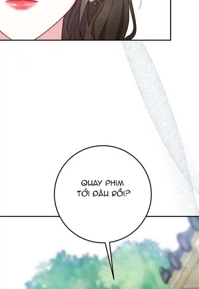 Thử Vai Cinderella - Chapter 10