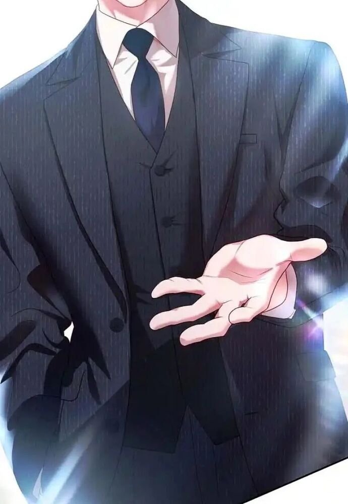 Thử Vai Cinderella - Chapter 10