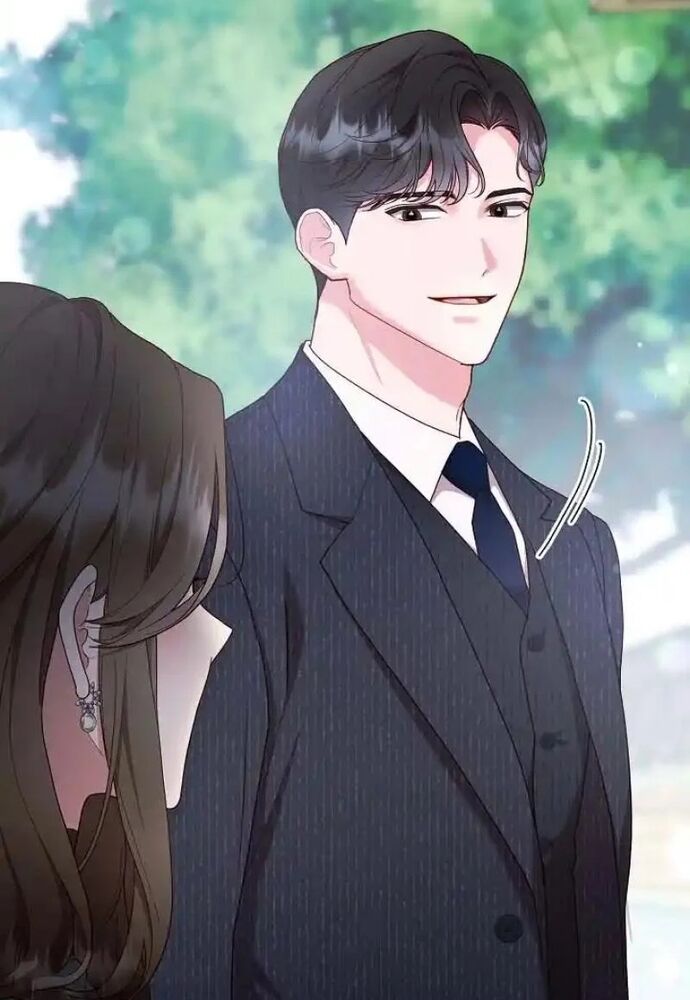 Thử Vai Cinderella - Chapter 10