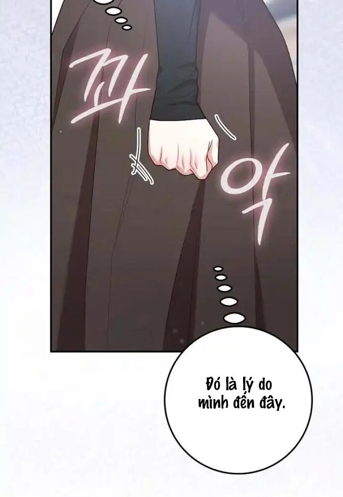 Thử Vai Cinderella - Chapter 10