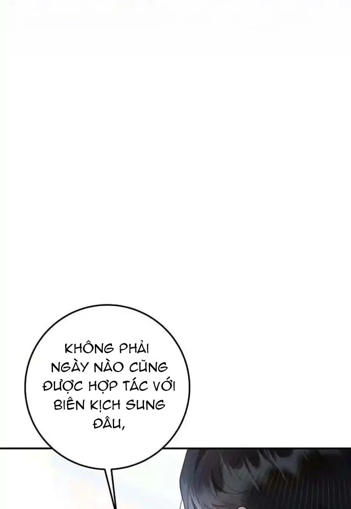 Thử Vai Cinderella - Chapter 10