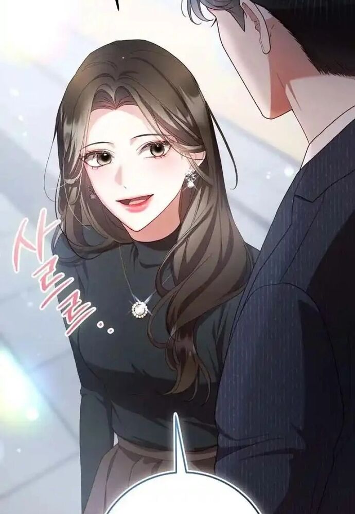 Thử Vai Cinderella - Chapter 10