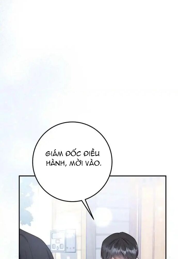 Thử Vai Cinderella - Chapter 10