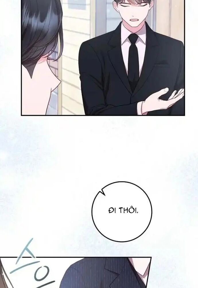 Thử Vai Cinderella - Chapter 10