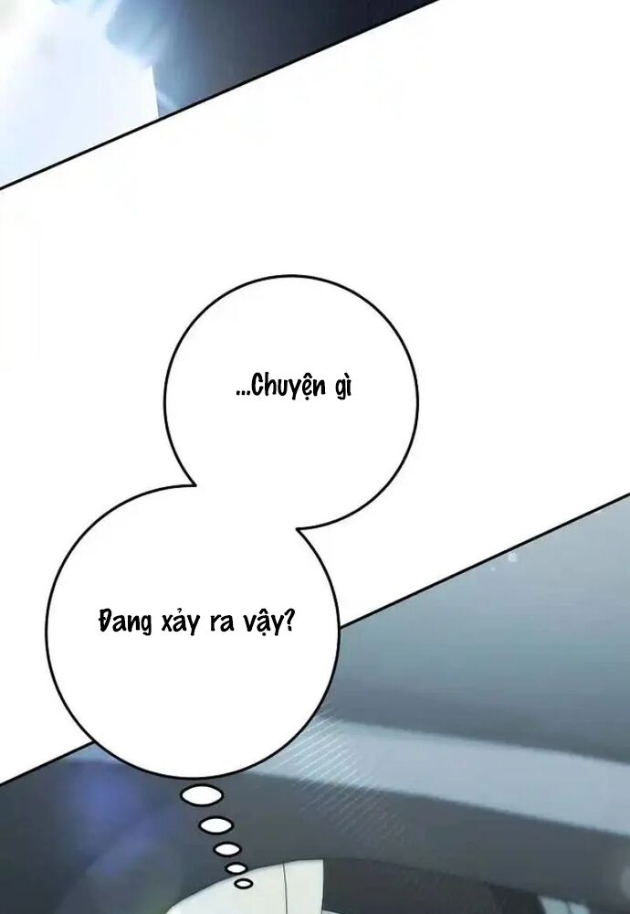 Thử Vai Cinderella - Chapter 10