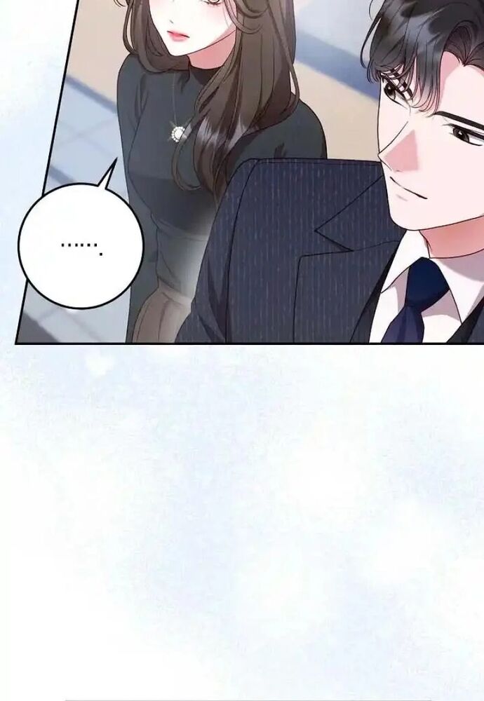 Thử Vai Cinderella - Chapter 10