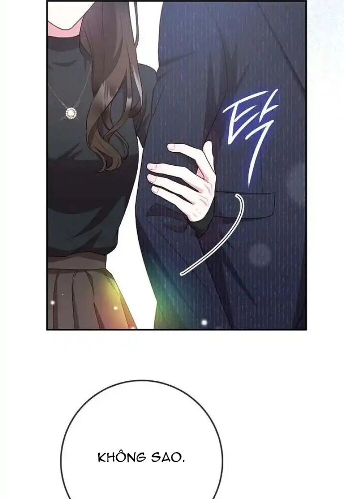 Thử Vai Cinderella - Chapter 10