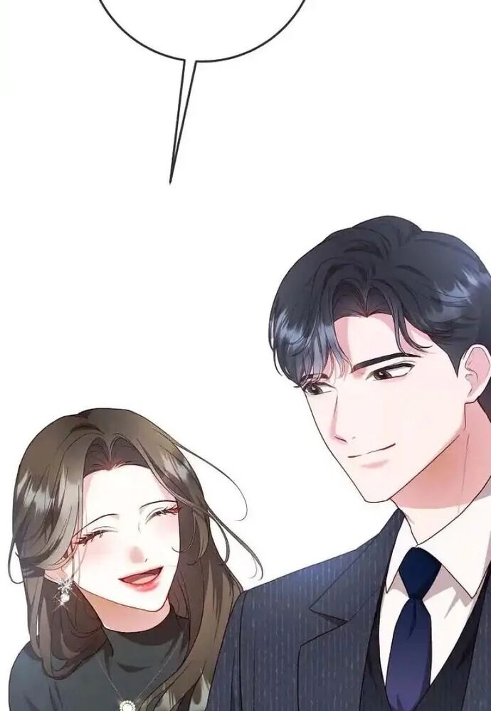 Thử Vai Cinderella - Chapter 10