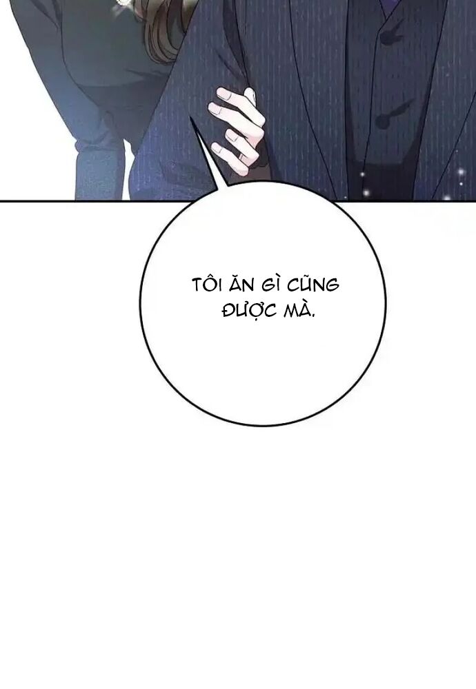 Thử Vai Cinderella - Chapter 10