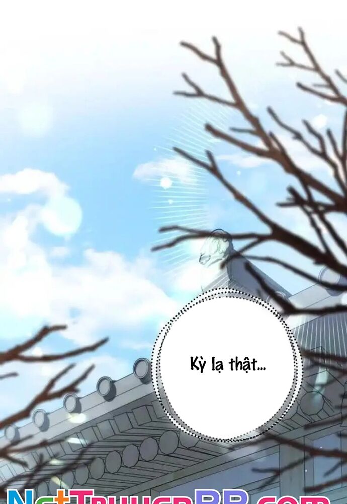 Thử Vai Cinderella - Chapter 10