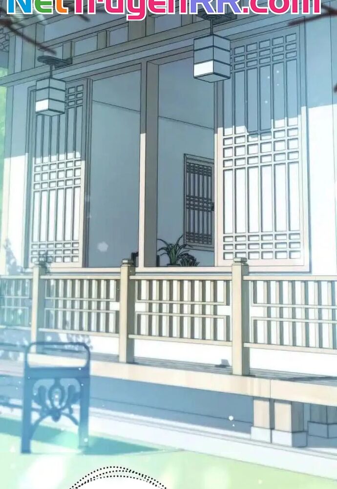 Thử Vai Cinderella - Chapter 10
