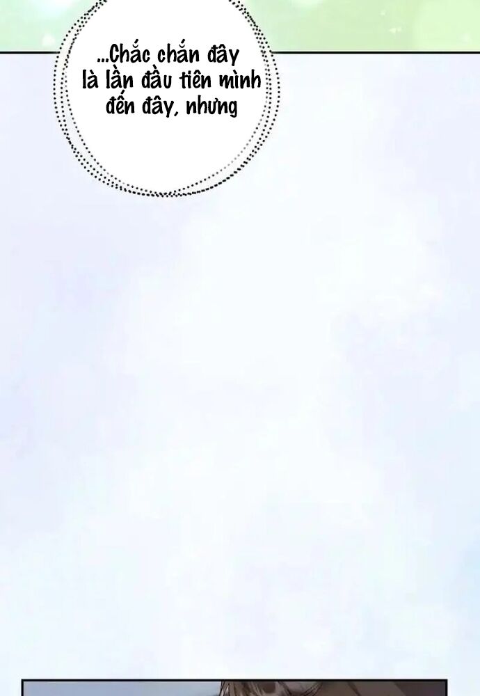 Thử Vai Cinderella - Chapter 10