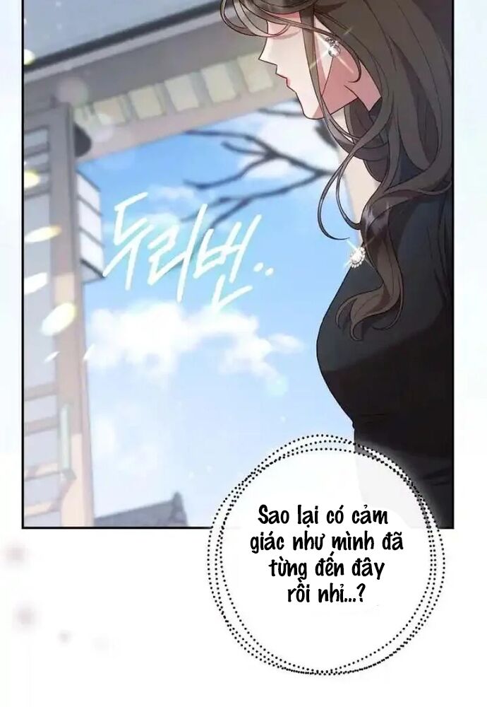 Thử Vai Cinderella - Chapter 10