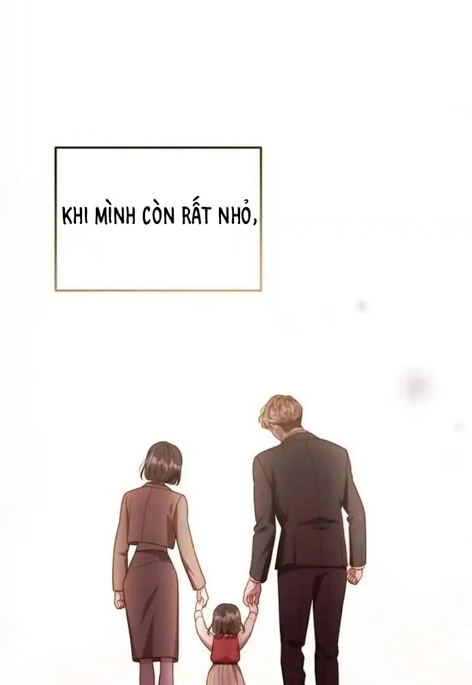Thử Vai Cinderella - Chapter 10