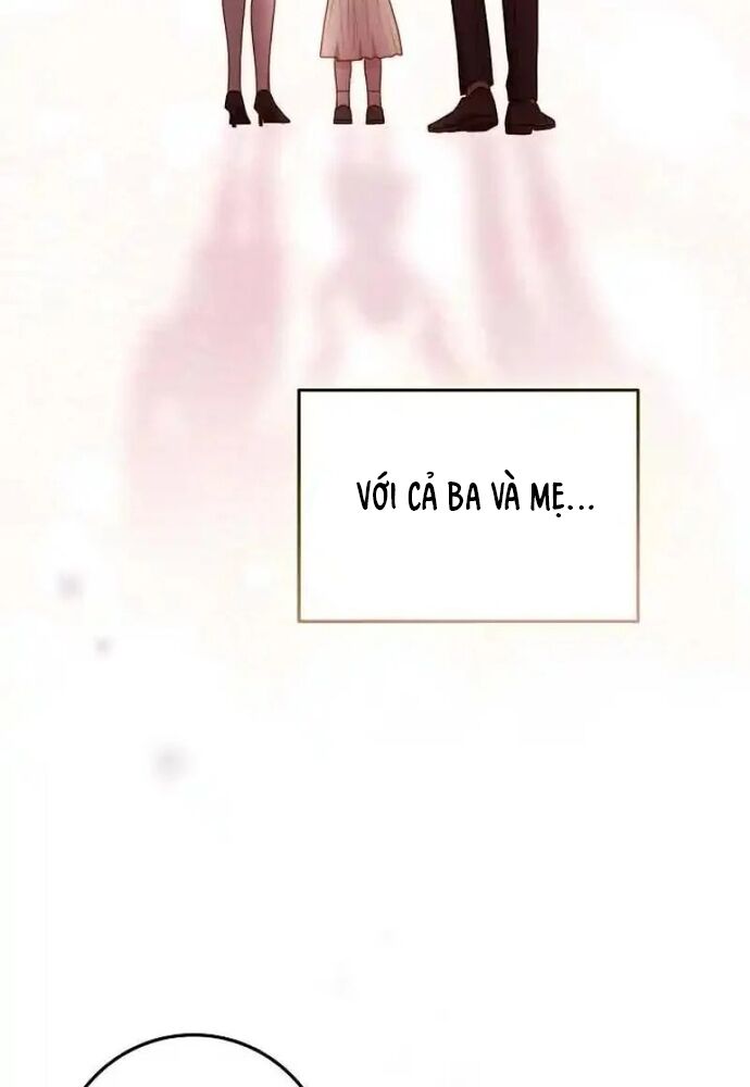 Thử Vai Cinderella - Chapter 10