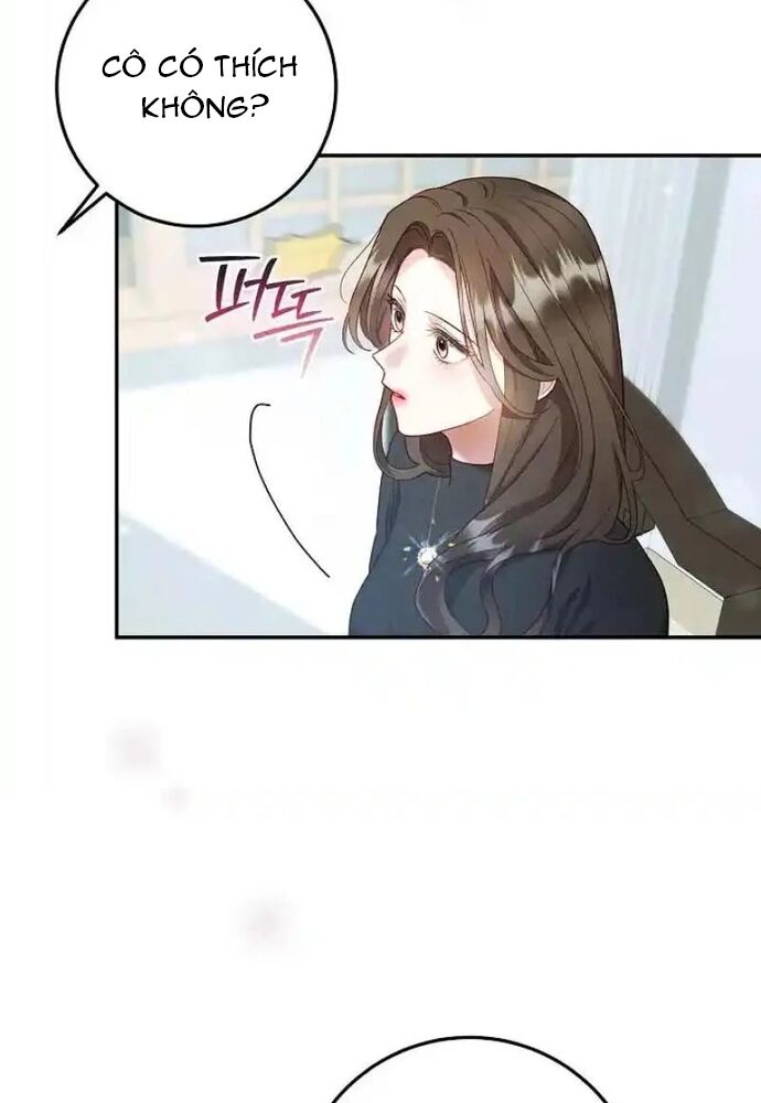 Thử Vai Cinderella - Chapter 10