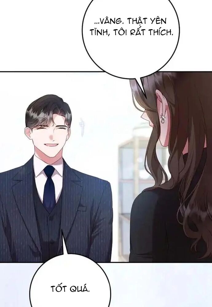 Thử Vai Cinderella - Chapter 10
